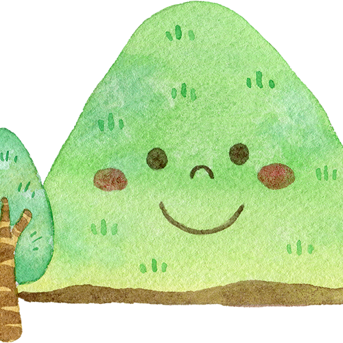 yama